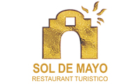 http://www.restaurantsoldemayo.com/